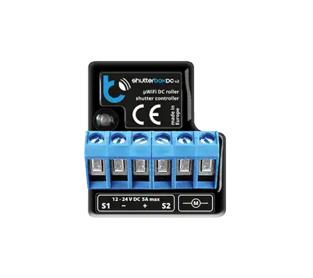 imgi_11_shutterBoxDC_v2