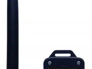 BleBox WlightBoxS Pro