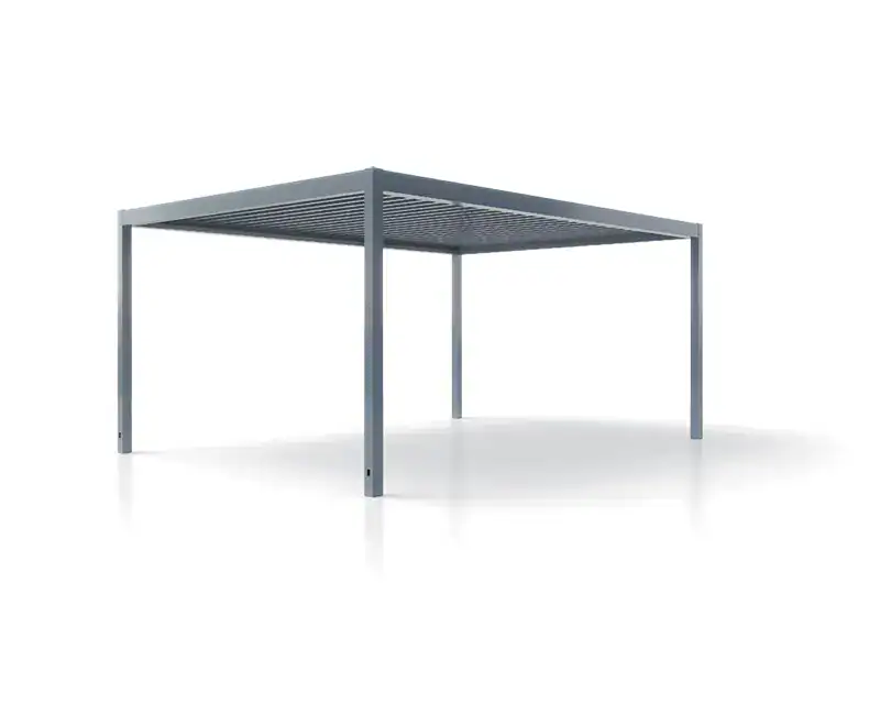 Pergola SB450 wolnostojąca