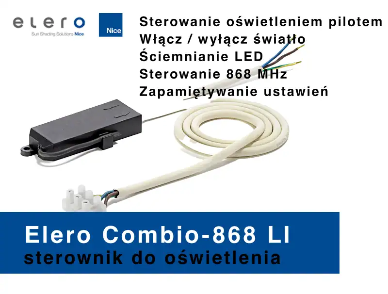 sterownik-swiatla-elero-combio-858-li